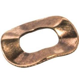RS 289635 image