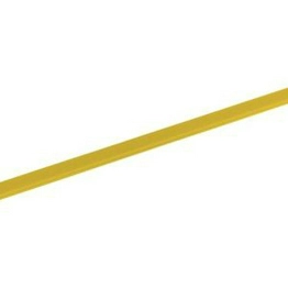 HARTING 02095001026 image