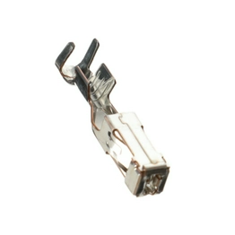 TE Connectivity 936606-1 image