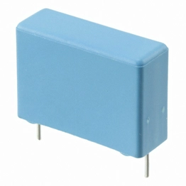 KEMET PHE820ED6220MR06L2 image