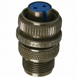 97-3106A-10SL-4S Amphenol