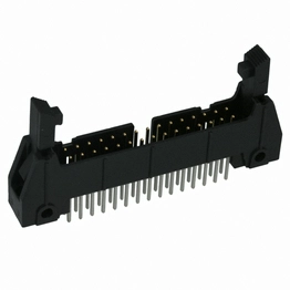 N3440-6303-RB 3M