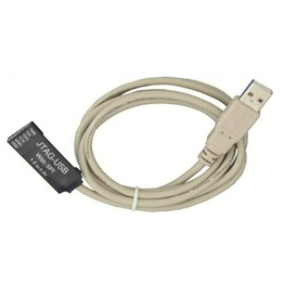 250-003 DIGILENT