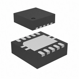 IQS263A-0-DNR Azoteq