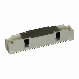 Amphenol 10144518-062802LF image