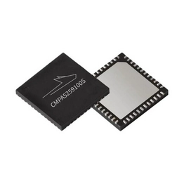CMPA5259100S-AMP1 MACOM