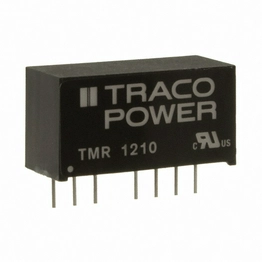 TRACO Power TMR 1210 image