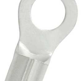 RS 1788618 image