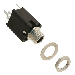 114BPCX Switchcraft