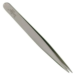 XHT434N Apex Tool