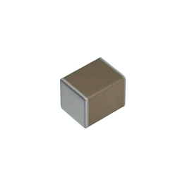 C3225C0G3A272J200AE TDK