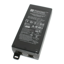 POE29U-1AT(PL)D-R PHIHONG