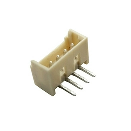 HDGC HDGC1251WR-4P image