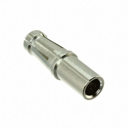 Amphenol 10-730401-082 image