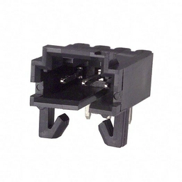 2-103672-5 TE Connectivity