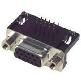 SPC15430 multicomp