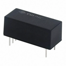 VLD25-500-DIP CUI INC