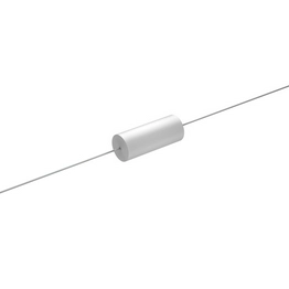 Cornell Dubilier Electronics MMWA2W1K-F image