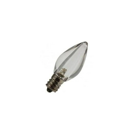 2PAK:WX-ELTR-9 International Lighting