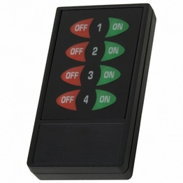 CMD-HHTX-315 TE Connectivity