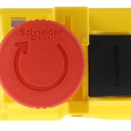 GV2K031 Schneider Electric