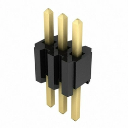 TMS-103-02-G-S samtec