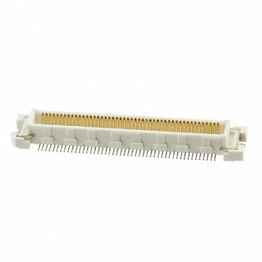 FX10A-96P-SV(71) Hirose Electric