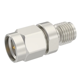 R577042002 Radiall