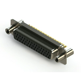 638-M44-332-BT4 EDAC