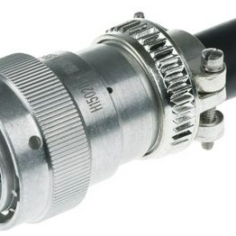 TE Connectivity HD36-24-19SE-059 image