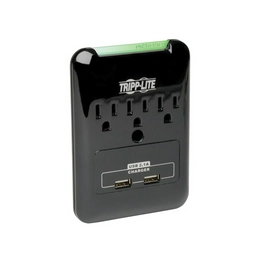 Tripp Lite SK30USB image