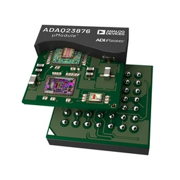 ADAQ23876BBCZ Analog Devices