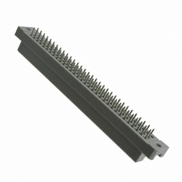 3M DIN-064CSD-S1L-HM image