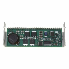 PT7711A Texas Instruments
