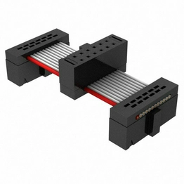 FFSD-06-D-05.00-01-N-D02-M samtec