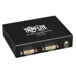Tripp Lite B140-004 image