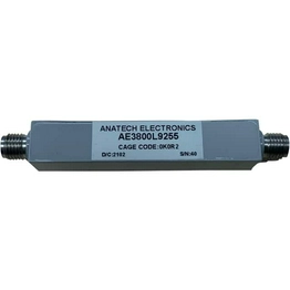AE3800L9255 Anatech Electronics