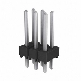 TSW-103-16-T-D samtec