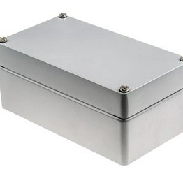 RS 7609014 image