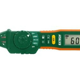 Extech Instruments 381676A image