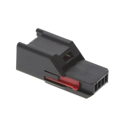 6-1419166-1 TE Connectivity