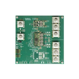 BDX12-EVM-05 Bellnix