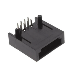 69273-104LF Amphenol