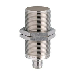 IIT001 ifm electronic