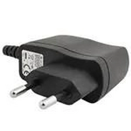 EPSA120050UE-P5P-EJ CUI INC