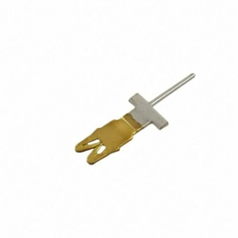 2-1601042-2 TE Connectivity