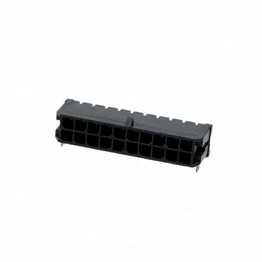 molex 430452006 image