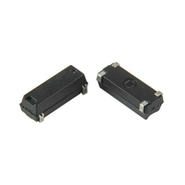 TT-SMDC-24.000-18-TR Raltron Electronics