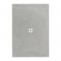 IPC0122-S CHIP QUIK