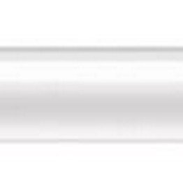 929001922902 Philips Lighting